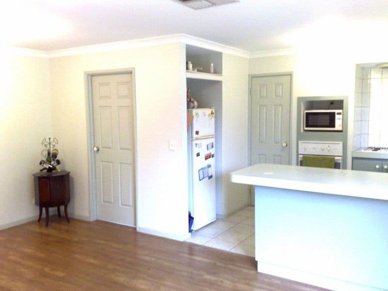 28-30 Tudor Avenue, SHELLEY WA 6148, Shelley - Thumbnail 3