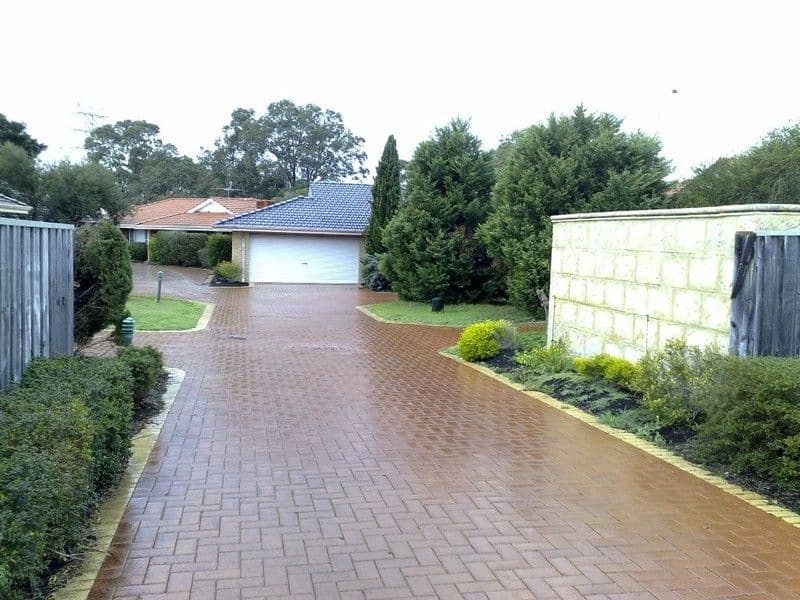 28-30 Tudor Avenue, SHELLEY WA 6148, Shelley - Thumbnail 4