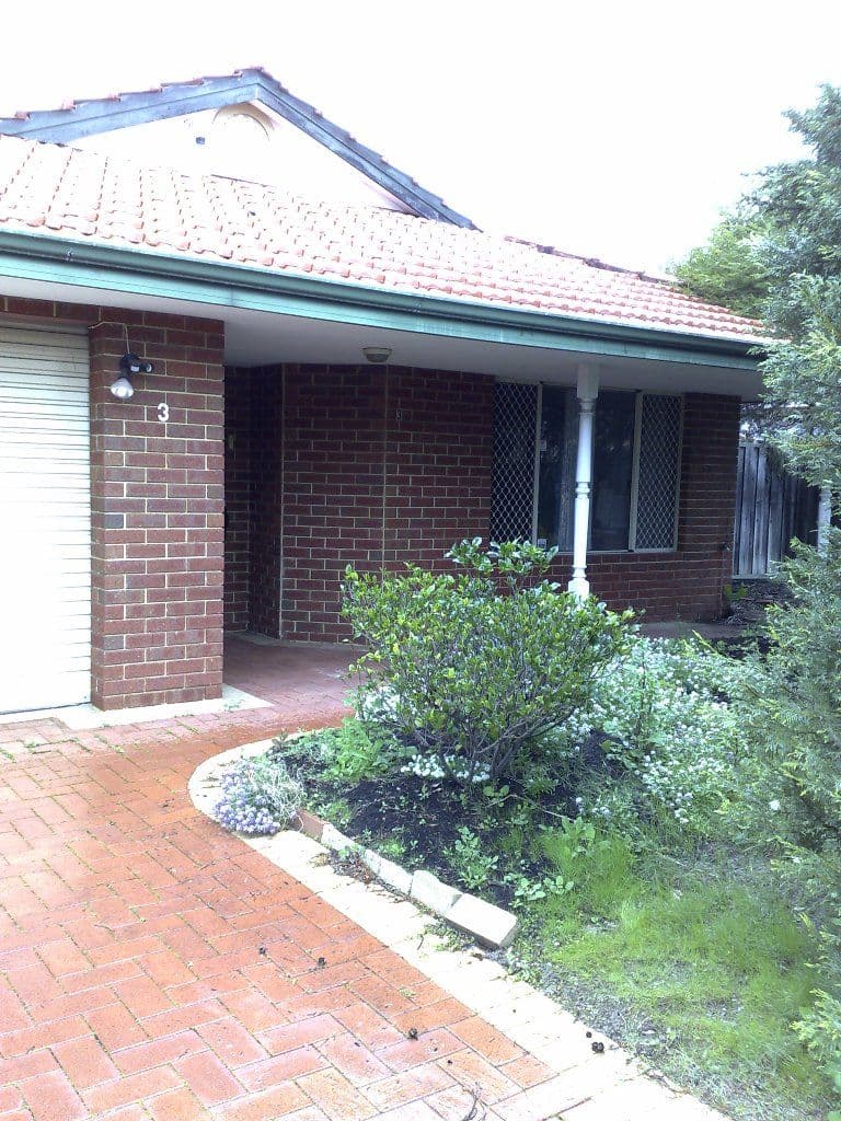 28-30 Tudor Avenue, SHELLEY WA 6148, Shelley - Thumbnail 5