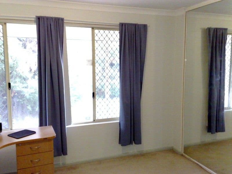 28-30 Tudor Avenue, SHELLEY WA 6148, Shelley - Thumbnail 6