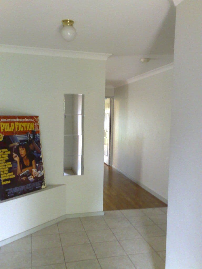 28-30 Tudor Avenue, SHELLEY WA 6148, Shelley - Thumbnail 7