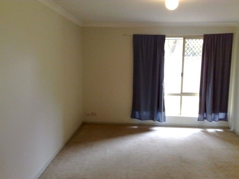 28-30 Tudor Avenue, SHELLEY WA 6148, Shelley - Thumbnail 8
