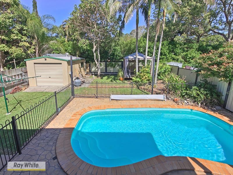 46 Essey Street, CLONTARF QLD 4019, Clontarf - Image 1