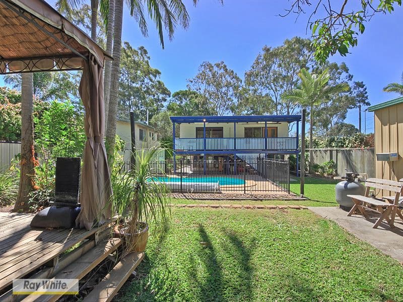 46 Essey Street, CLONTARF QLD 4019, Clontarf - Thumbnail 2