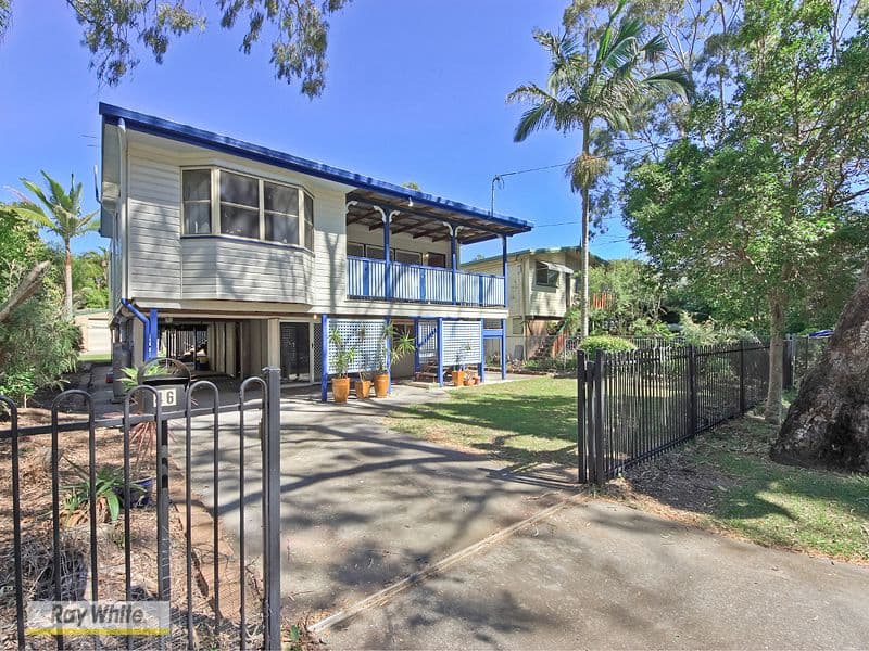 46 Essey Street, CLONTARF QLD 4019, Clontarf - Thumbnail 3