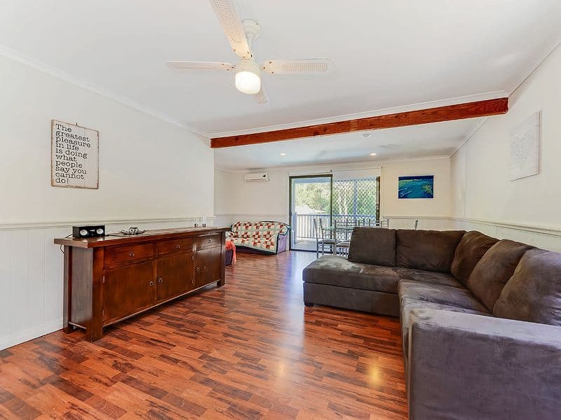 46 Essey Street, CLONTARF QLD 4019, Clontarf - Thumbnail 5