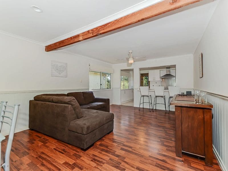 46 Essey Street, CLONTARF QLD 4019, Clontarf - Thumbnail 7
