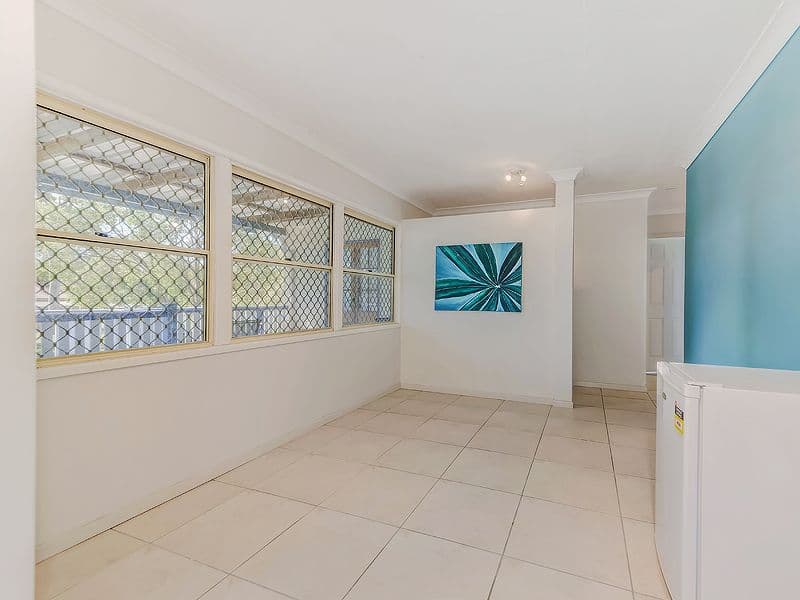 46 Essey Street, CLONTARF QLD 4019, Clontarf - Thumbnail 8