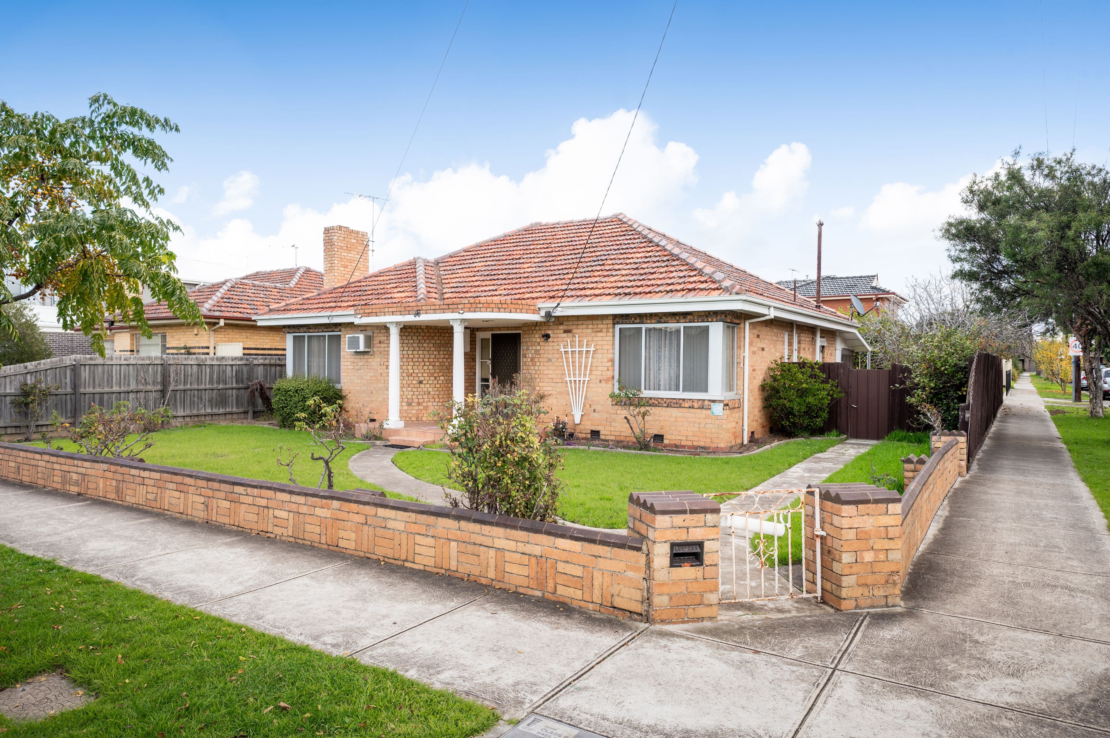 35 Derby Street, Pascoe Vale VIC 3044, Pascoe Vale - Image 1