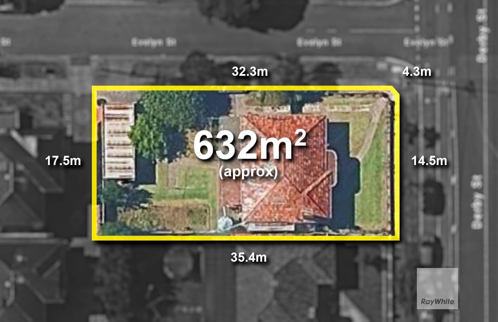 35 Derby Street, Pascoe Vale VIC 3044, Pascoe Vale - Thumbnail 2
