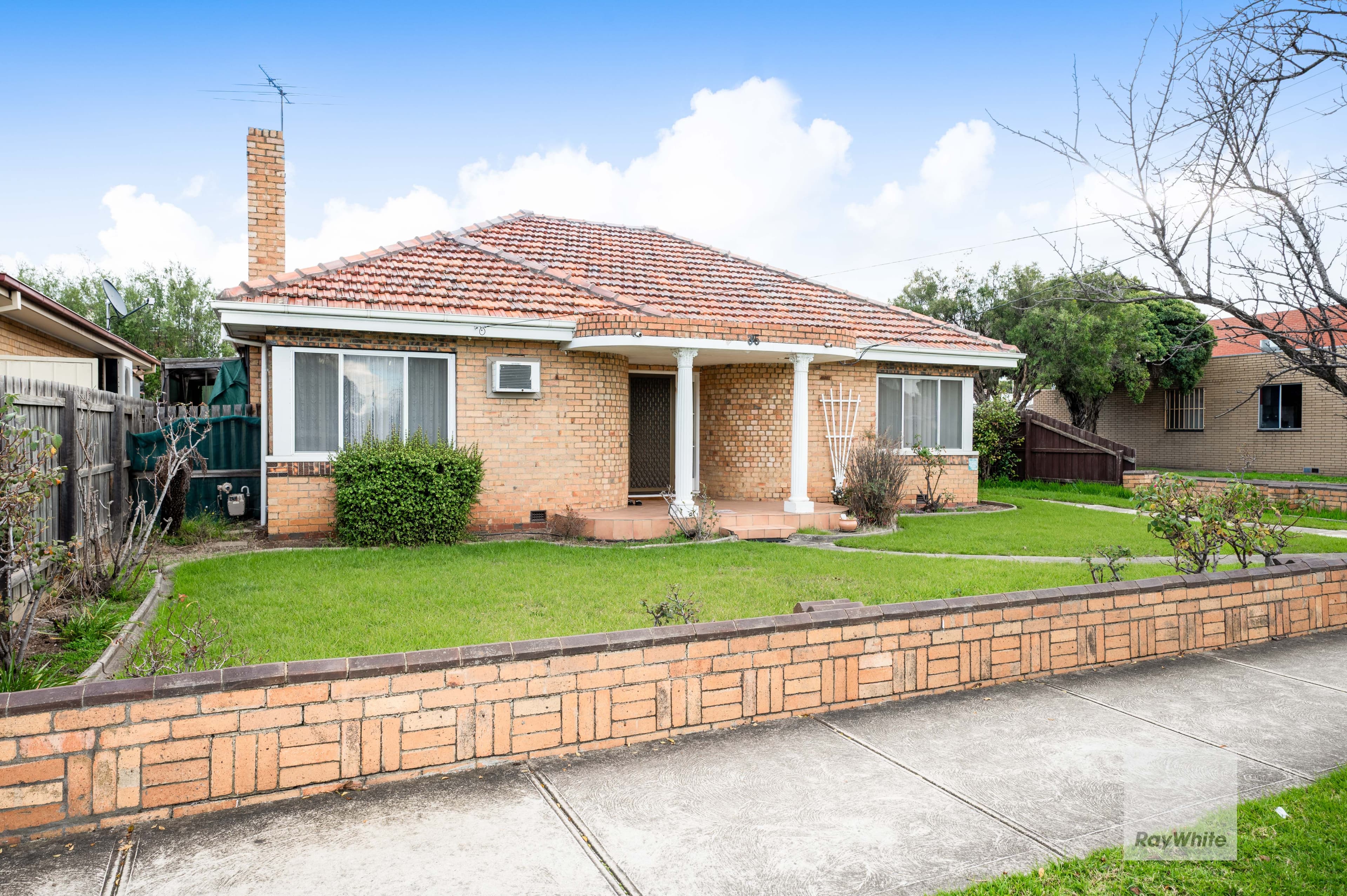 35 Derby Street, Pascoe Vale VIC 3044, Pascoe Vale - Thumbnail 3