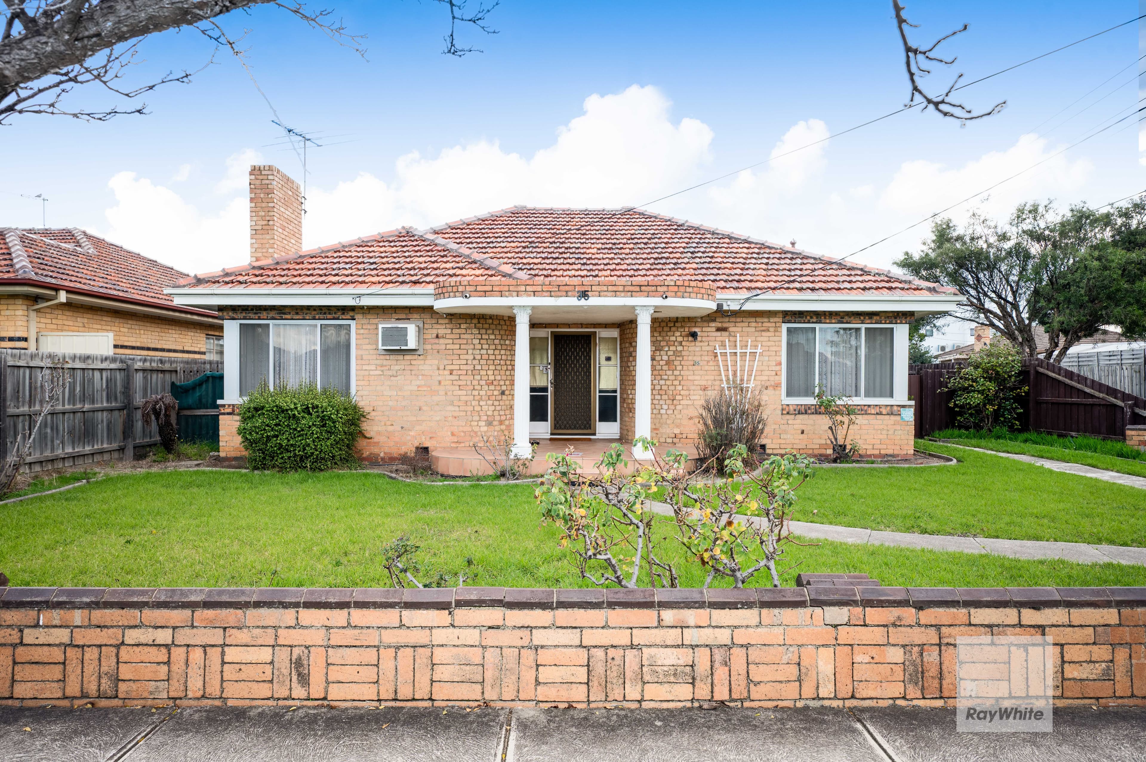 35 Derby Street, Pascoe Vale VIC 3044, Pascoe Vale - Thumbnail 4