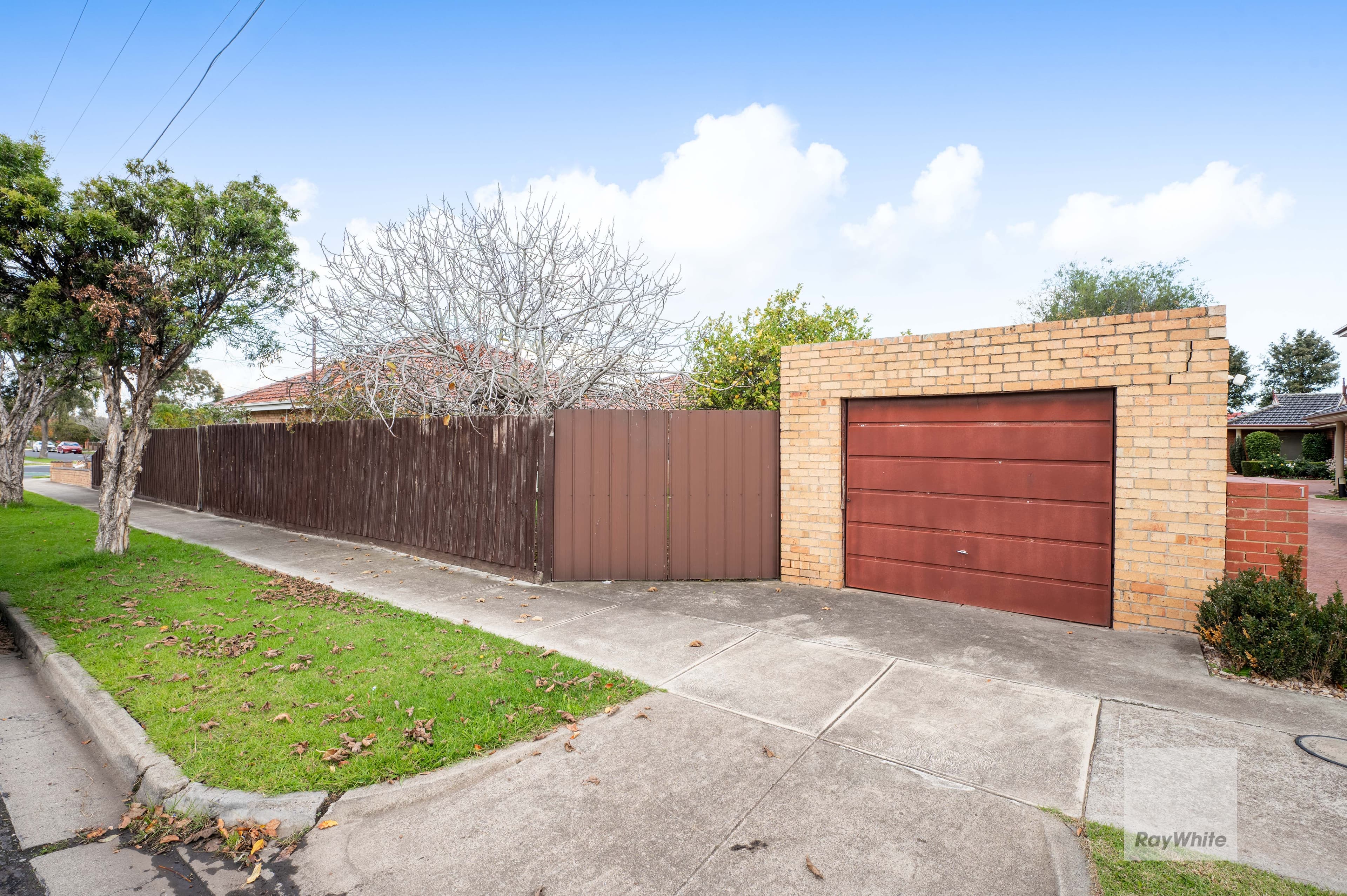 35 Derby Street, Pascoe Vale VIC 3044, Pascoe Vale - Thumbnail 5