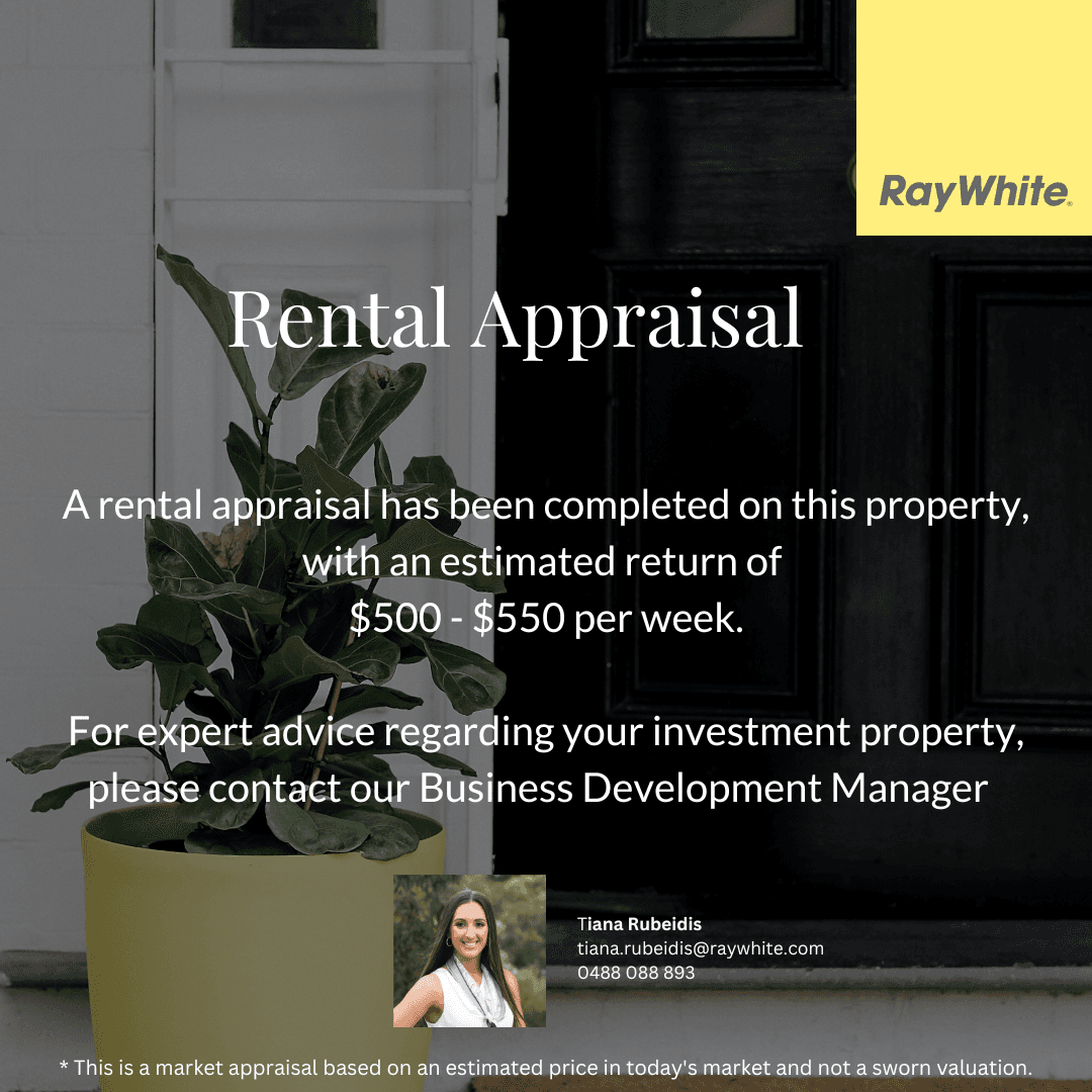 35 Derby Street, Pascoe Vale VIC 3044, Pascoe Vale - Thumbnail 6