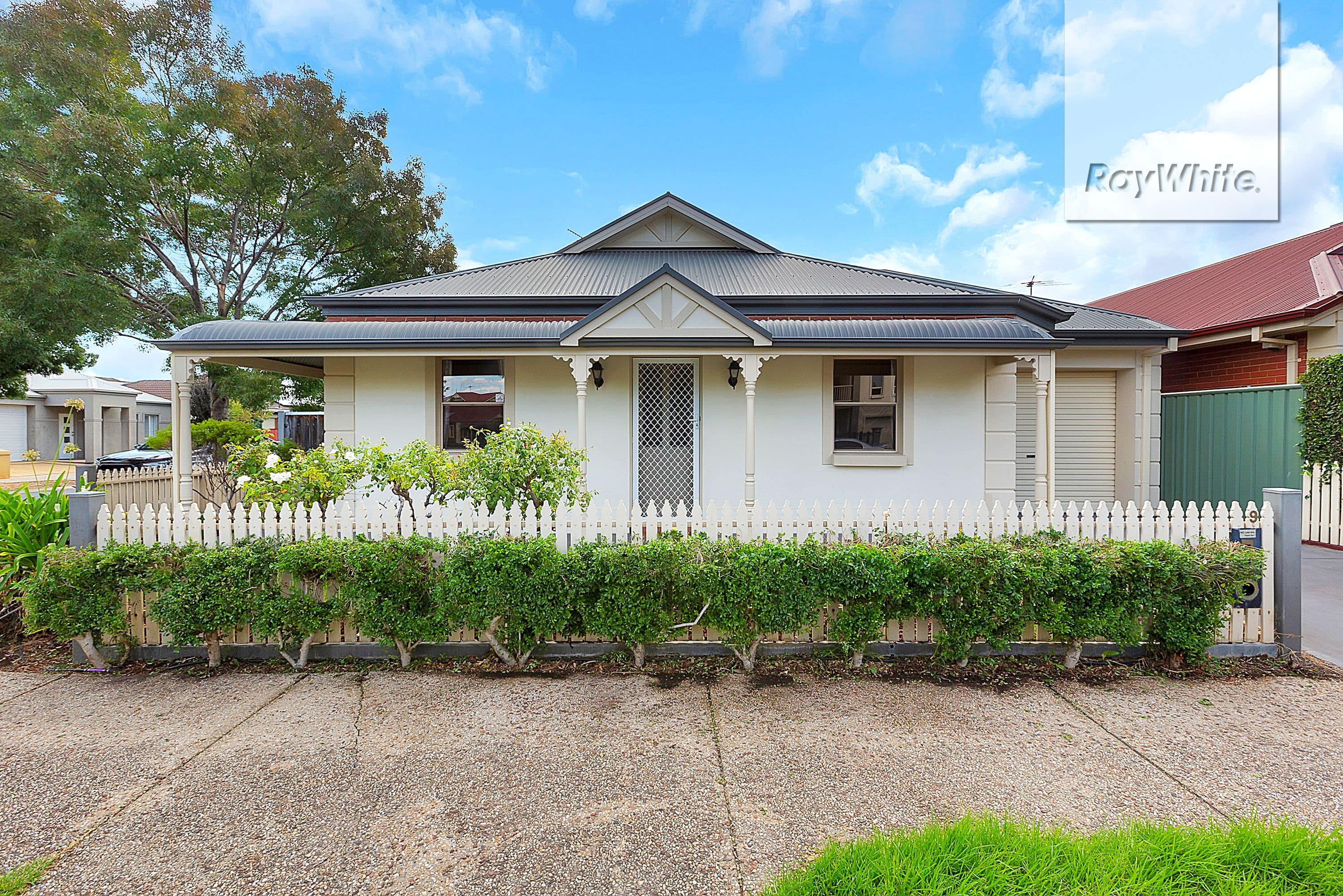 9 Pike Avenue, Mawson Lakes SA 5095, Mawson Lakes - Image 1