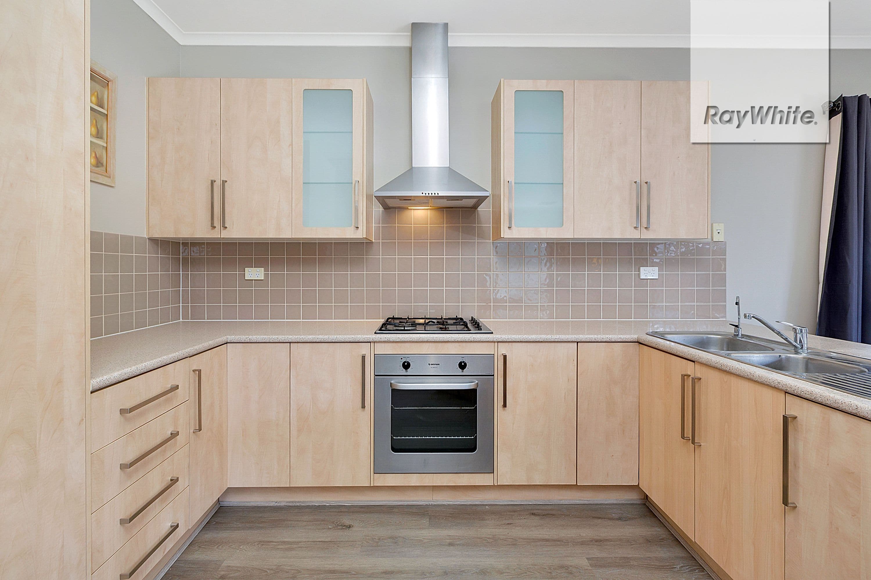 9 Pike Avenue, Mawson Lakes SA 5095, Mawson Lakes - Thumbnail 2