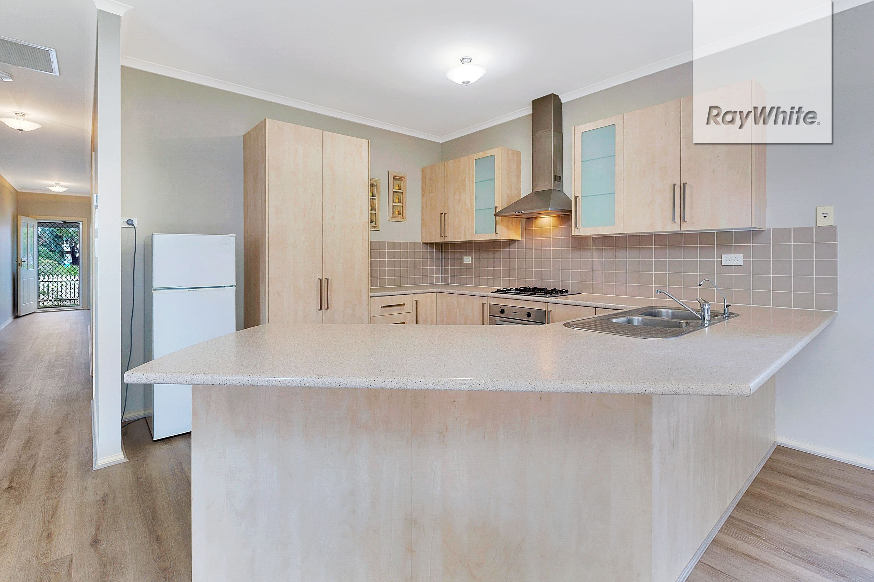 9 Pike Avenue, Mawson Lakes SA 5095, Mawson Lakes - Thumbnail 3