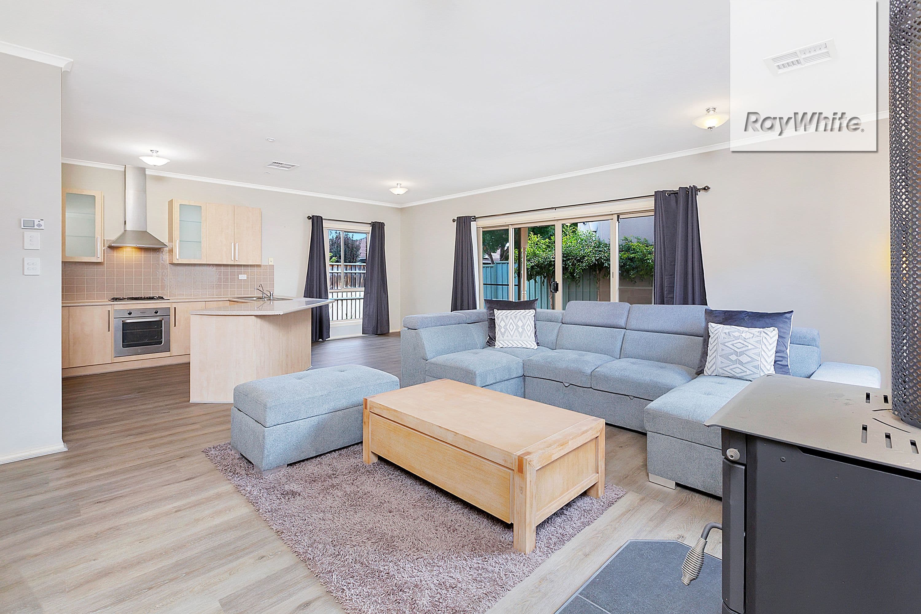 9 Pike Avenue, Mawson Lakes SA 5095, Mawson Lakes - Thumbnail 4
