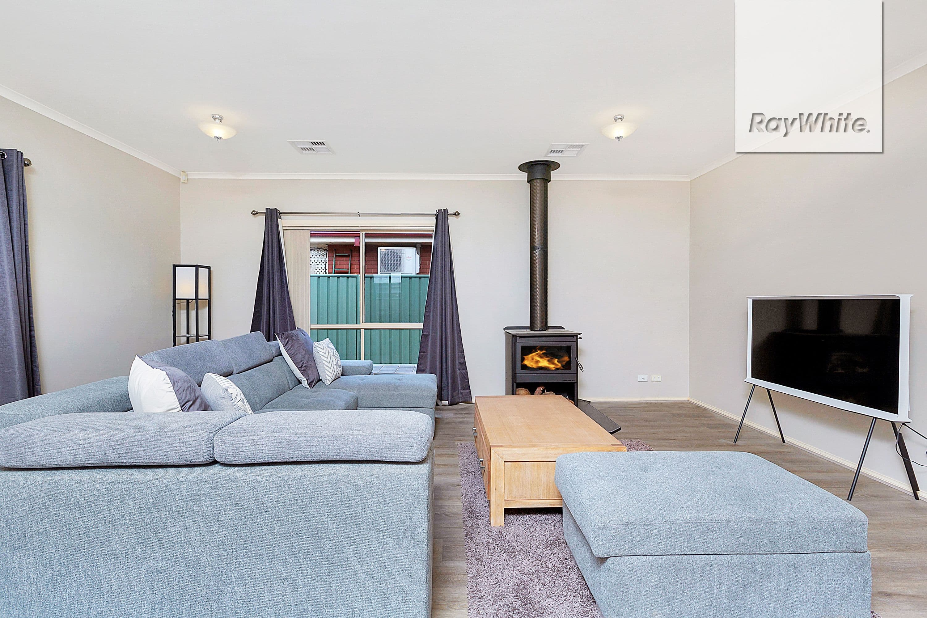 9 Pike Avenue, Mawson Lakes SA 5095, Mawson Lakes - Thumbnail 5