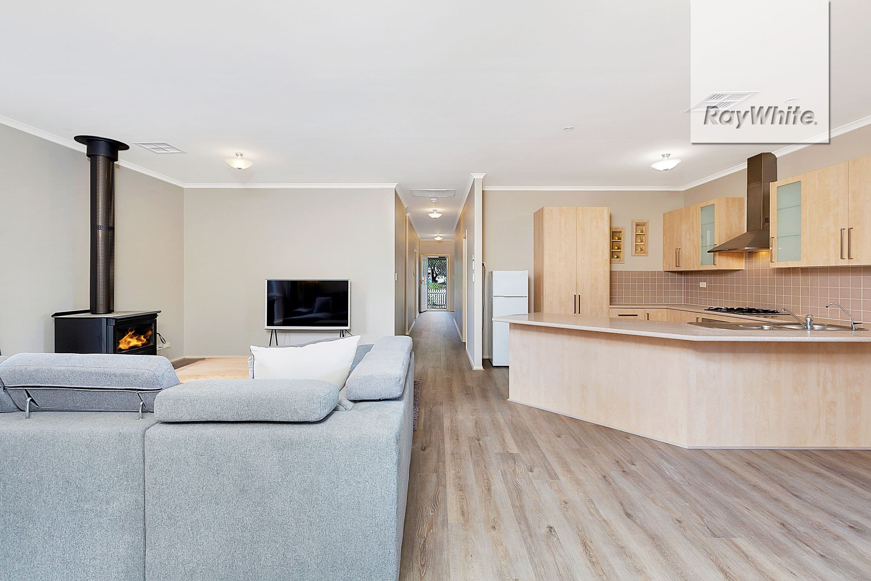 9 Pike Avenue, Mawson Lakes SA 5095, Mawson Lakes - Thumbnail 6