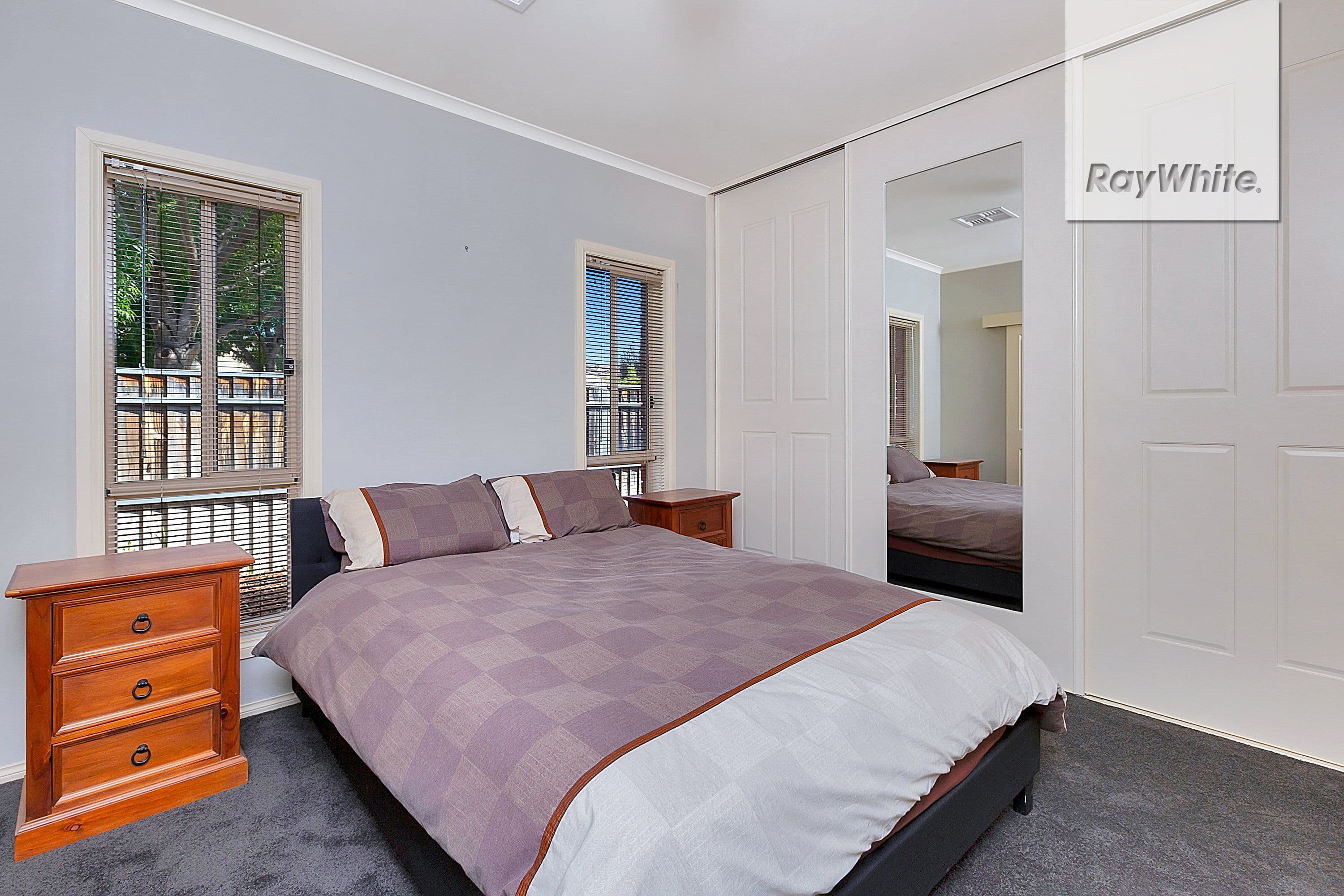 9 Pike Avenue, Mawson Lakes SA 5095, Mawson Lakes - Thumbnail 7