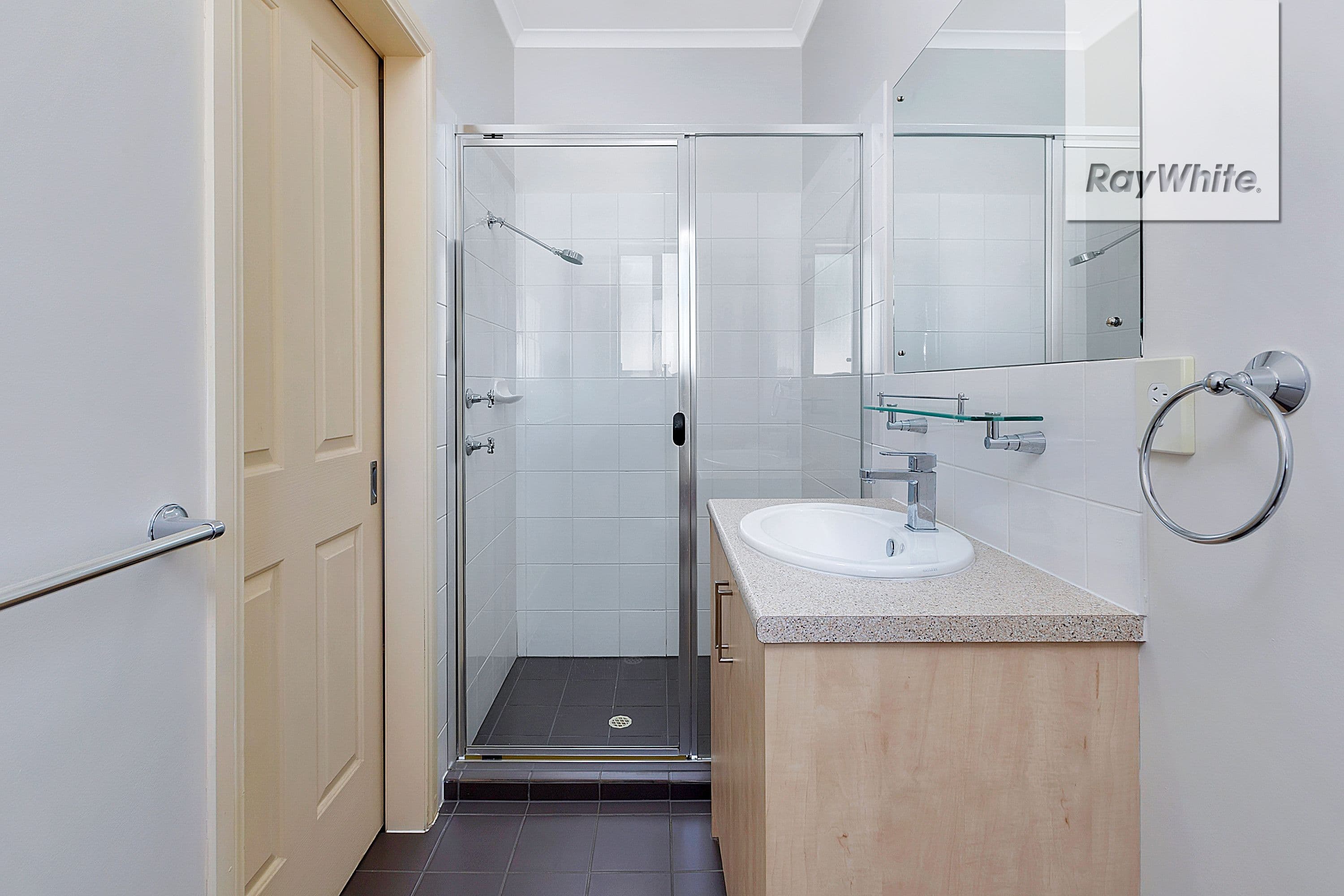 9 Pike Avenue, Mawson Lakes SA 5095, Mawson Lakes - Thumbnail 8