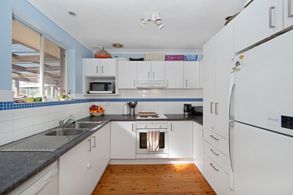 11 George Evans Road, Killarney Vale NSW 2261, Killarney Vale - Thumbnail 3