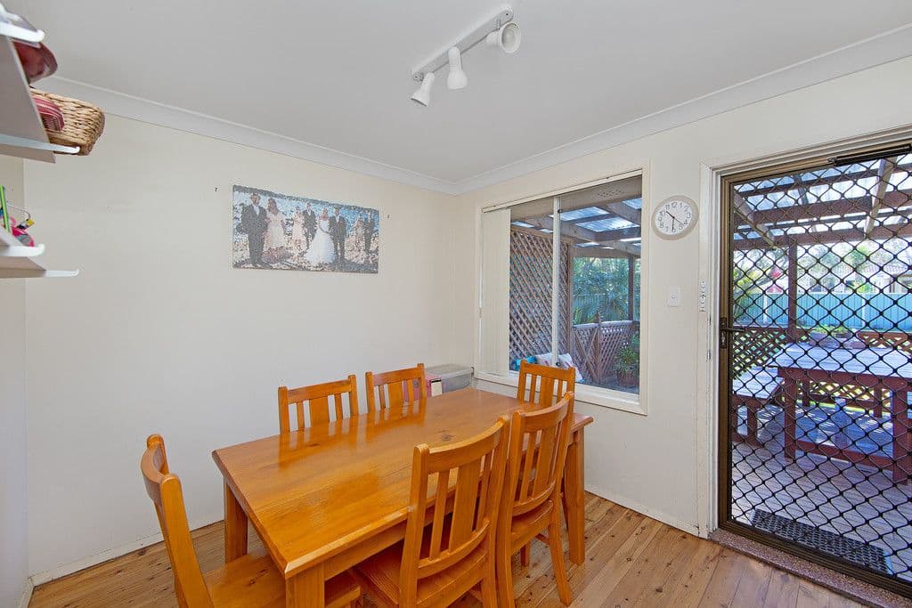 11 George Evans Road, Killarney Vale NSW 2261, Killarney Vale - Thumbnail 4