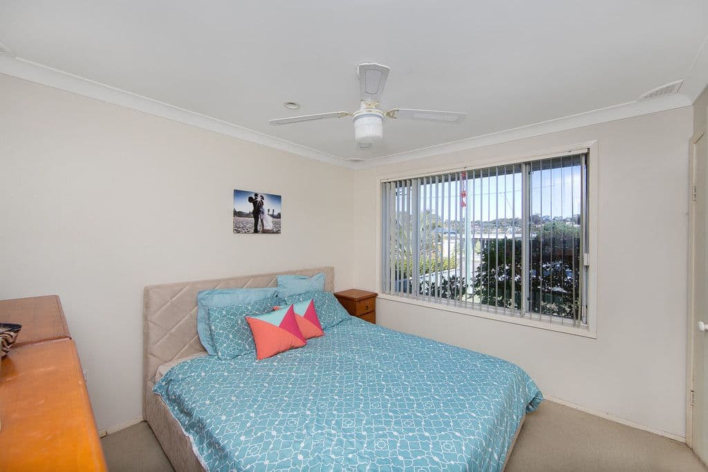 11 George Evans Road, Killarney Vale NSW 2261, Killarney Vale - Thumbnail 5