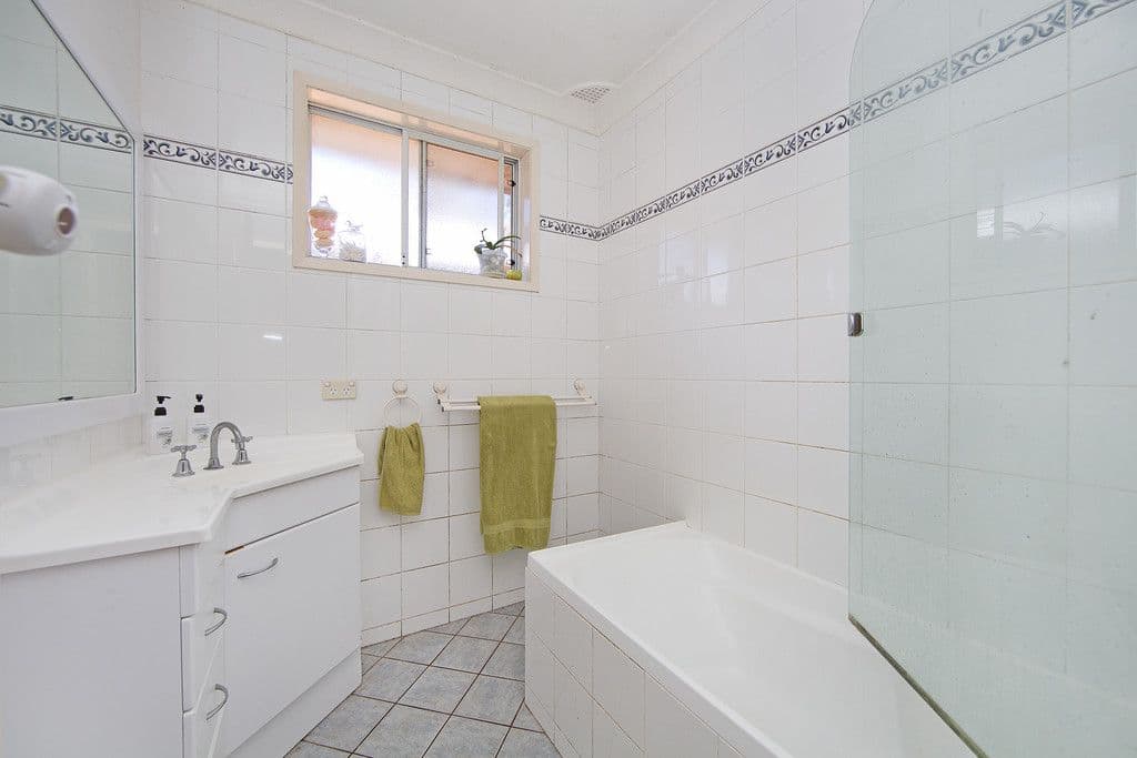 11 George Evans Road, Killarney Vale NSW 2261, Killarney Vale - Thumbnail 6