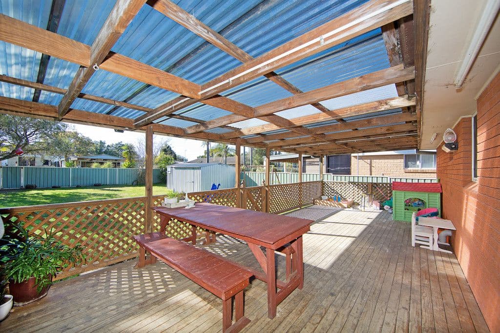 11 George Evans Road, Killarney Vale NSW 2261, Killarney Vale - Thumbnail 7