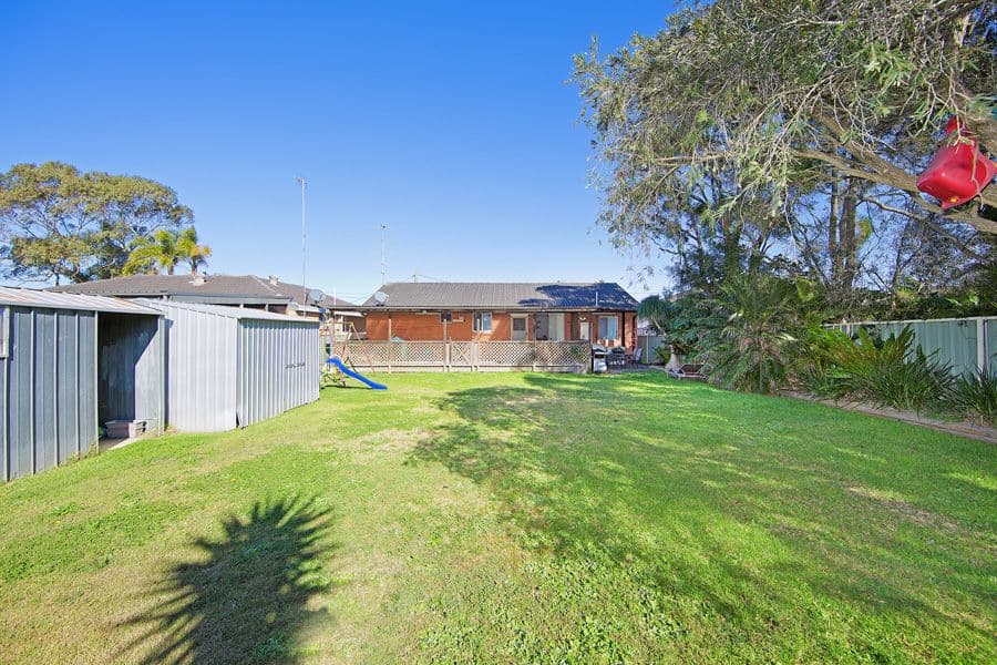 11 George Evans Road, Killarney Vale NSW 2261, Killarney Vale - Thumbnail 8