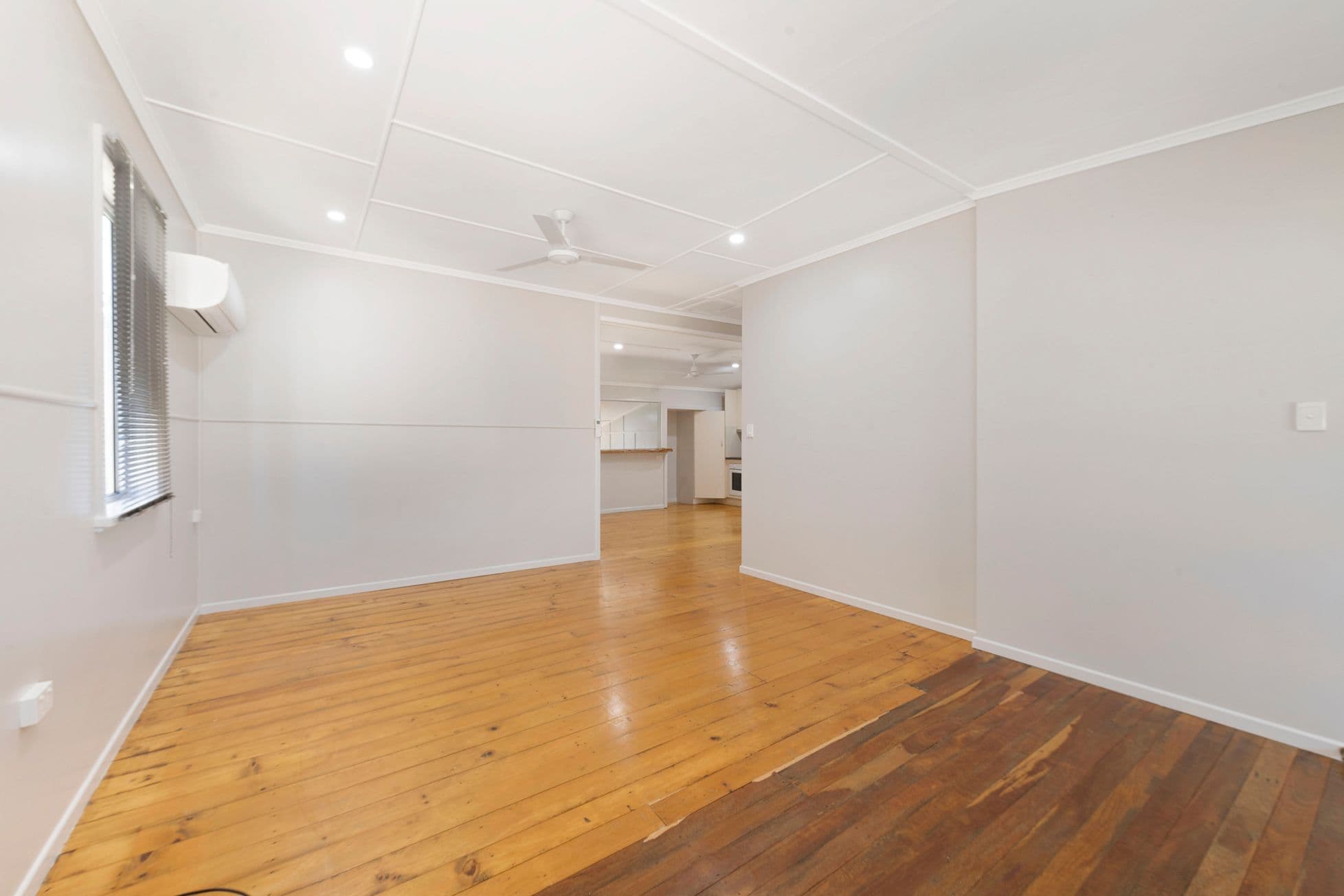 29 Maynard Street, Norville QLD 4670, Norville - Thumbnail 2