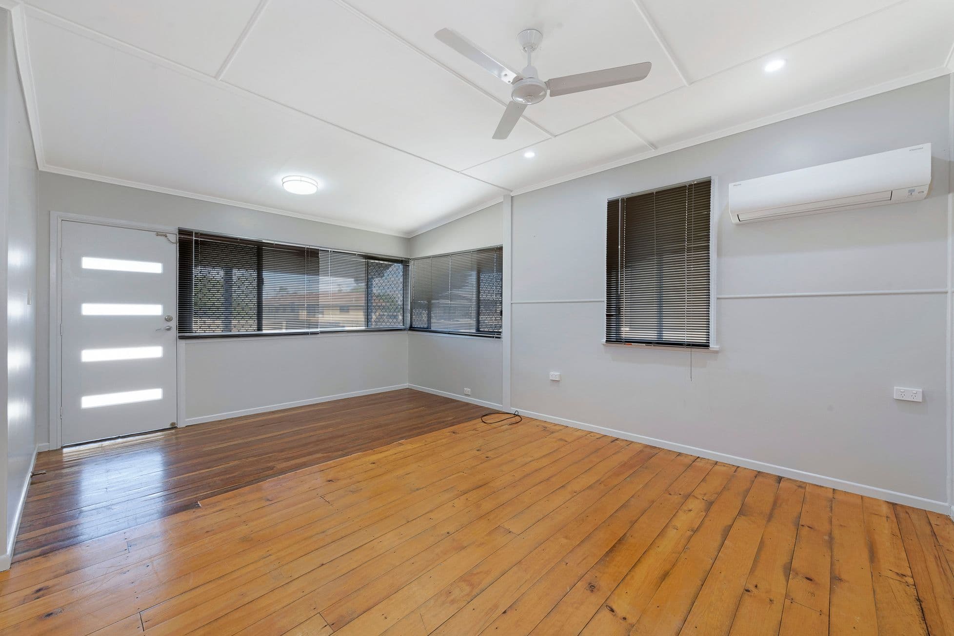 29 Maynard Street, Norville QLD 4670, Norville - Thumbnail 3