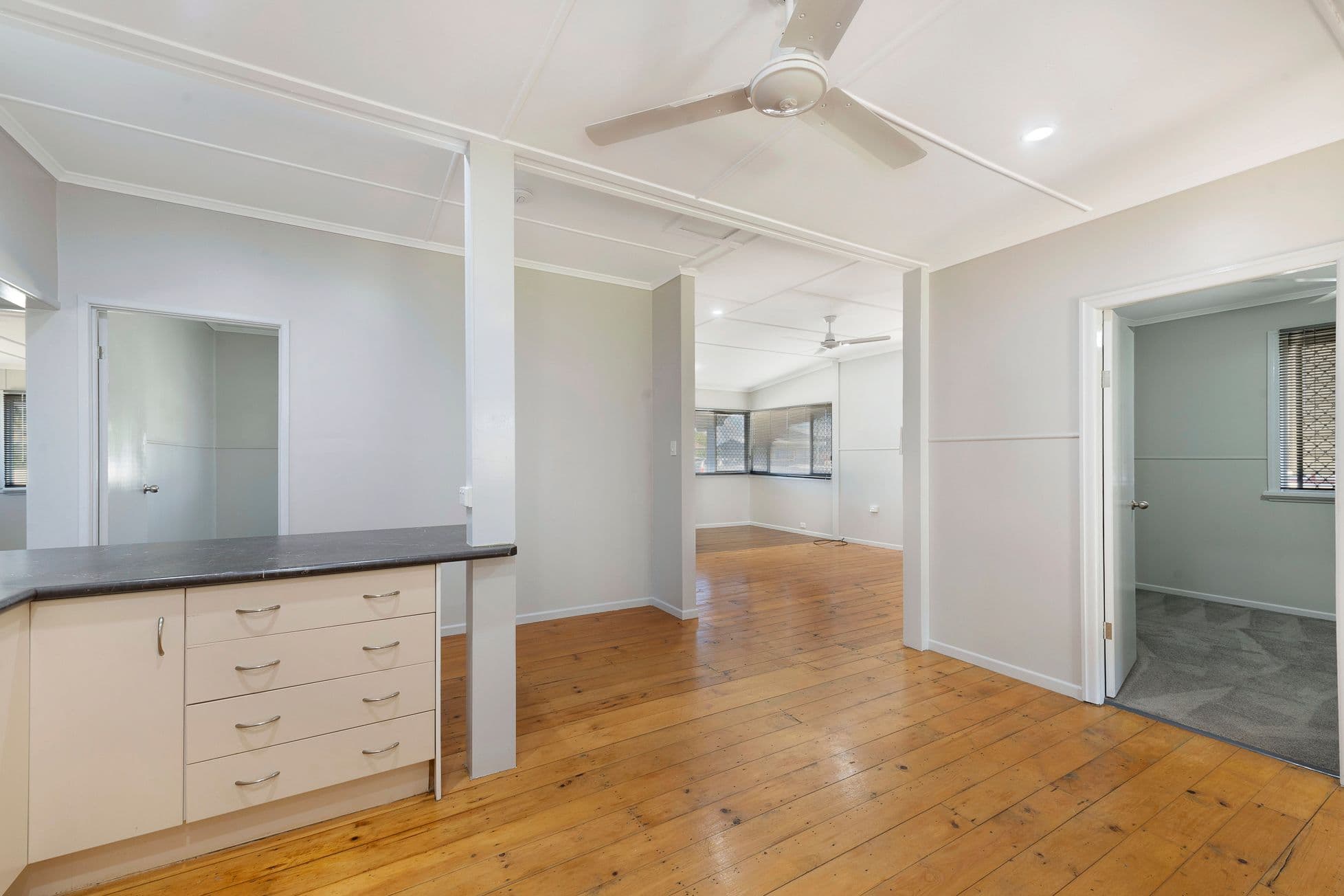 29 Maynard Street, Norville QLD 4670, Norville - Thumbnail 4