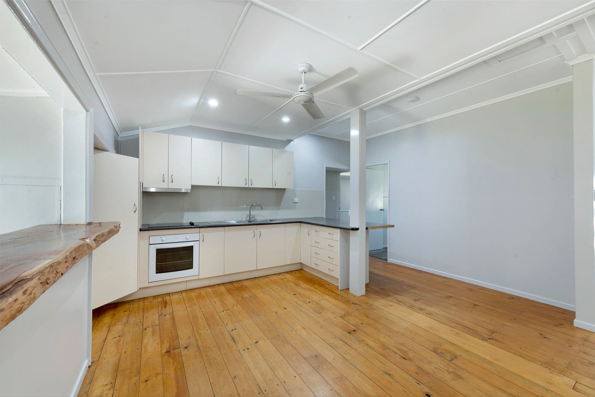 29 Maynard Street, Norville QLD 4670, Norville - Thumbnail 5