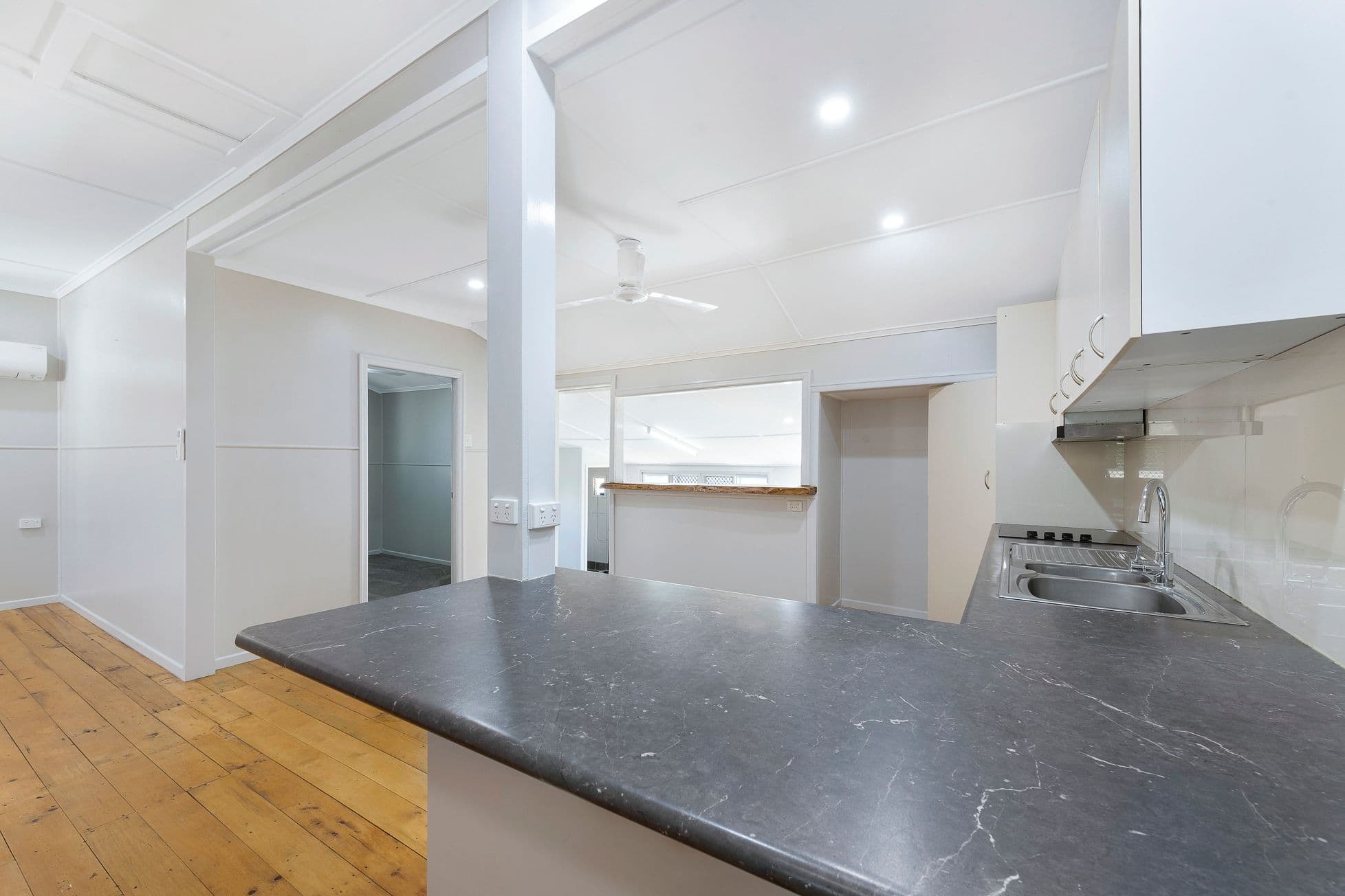 29 Maynard Street, Norville QLD 4670, Norville - Thumbnail 6