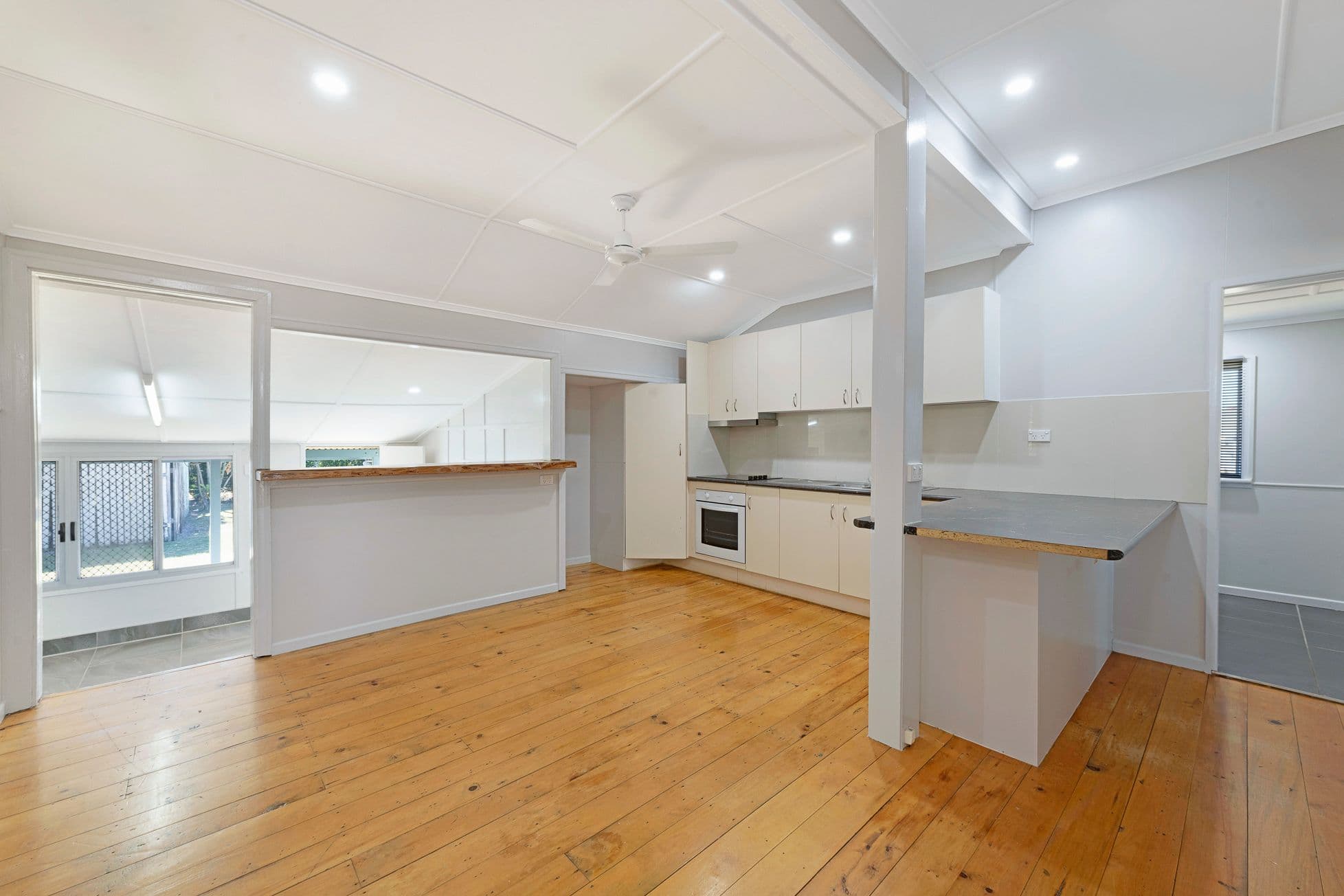 29 Maynard Street, Norville QLD 4670, Norville - Thumbnail 7