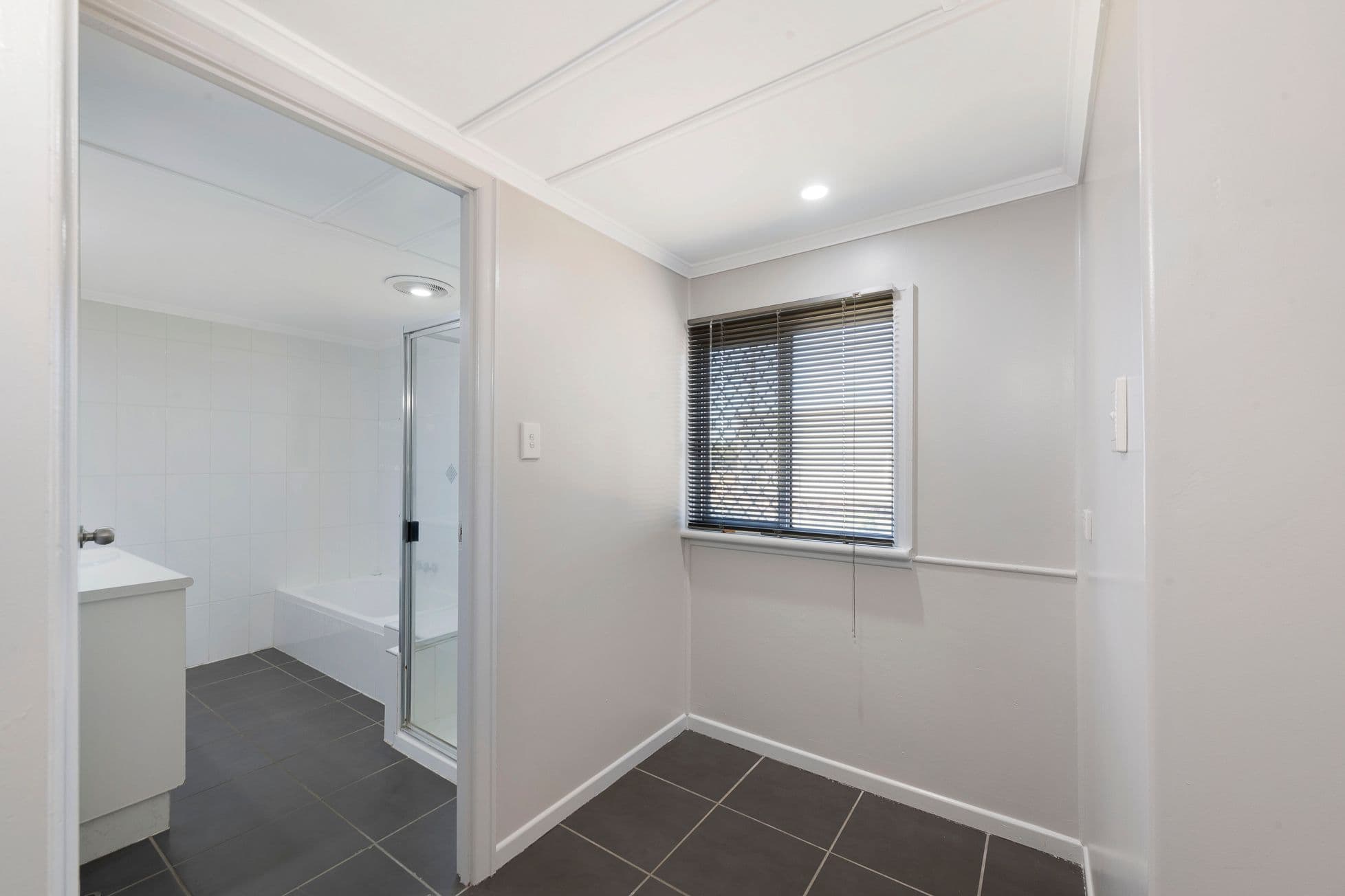 29 Maynard Street, Norville QLD 4670, Norville - Thumbnail 8