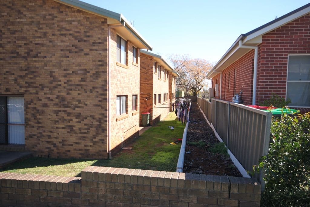 2 - 4 Chelmsford Street, TAMWORTH NSW 2340, East Tamworth - Thumbnail 3