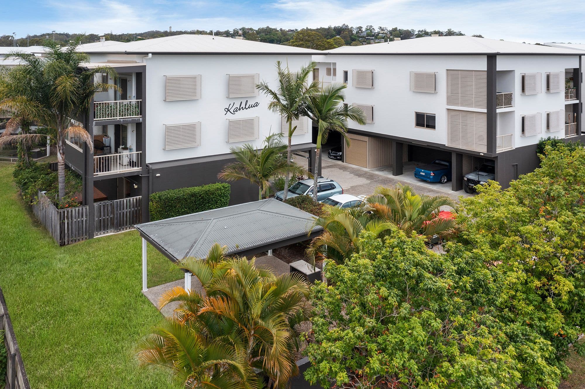 12-14 Hawthorne Street, Beenleigh QLD 4207, Beenleigh - Image 1