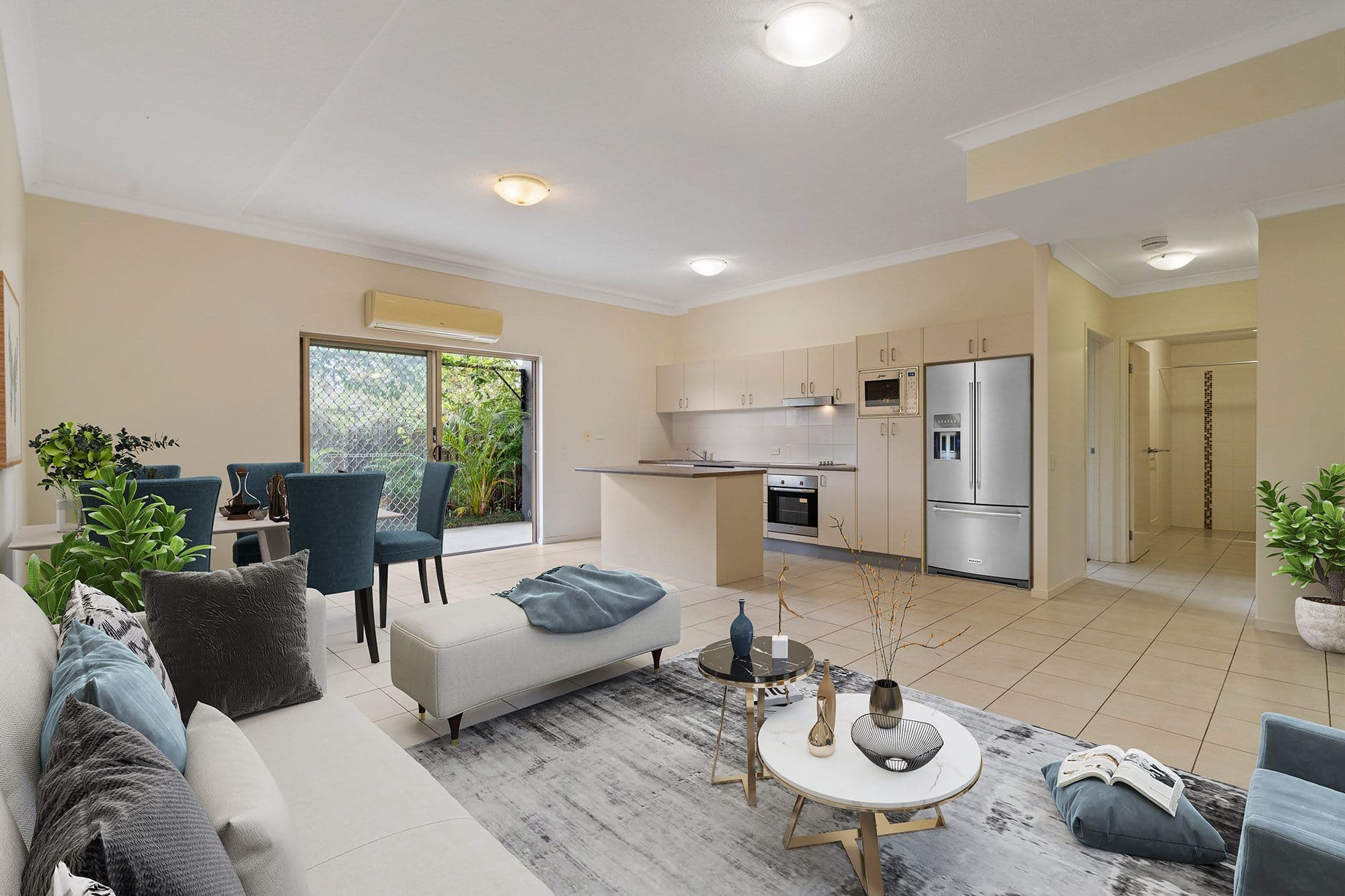 12-14 Hawthorne Street, Beenleigh QLD 4207, Beenleigh - Thumbnail 2