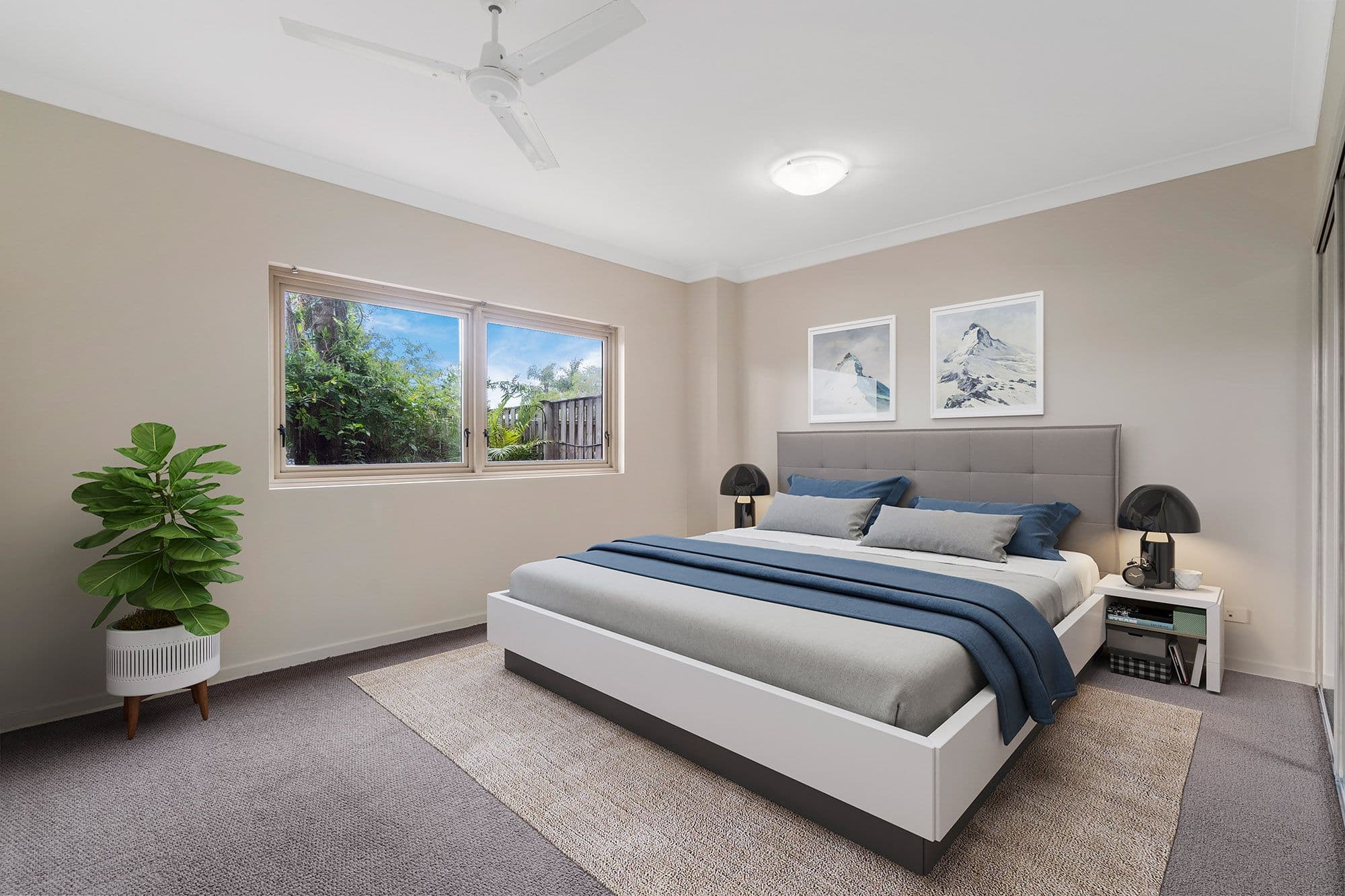 12-14 Hawthorne Street, Beenleigh QLD 4207, Beenleigh - Thumbnail 3