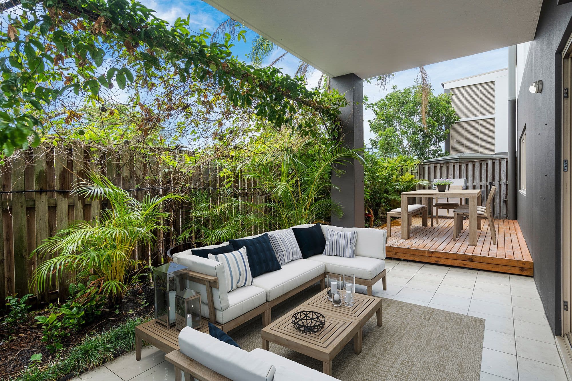 12-14 Hawthorne Street, Beenleigh QLD 4207, Beenleigh - Thumbnail 4