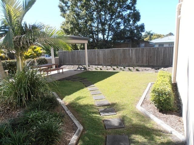 12-14 Hawthorne Street, Beenleigh QLD 4207, Beenleigh - Thumbnail 5