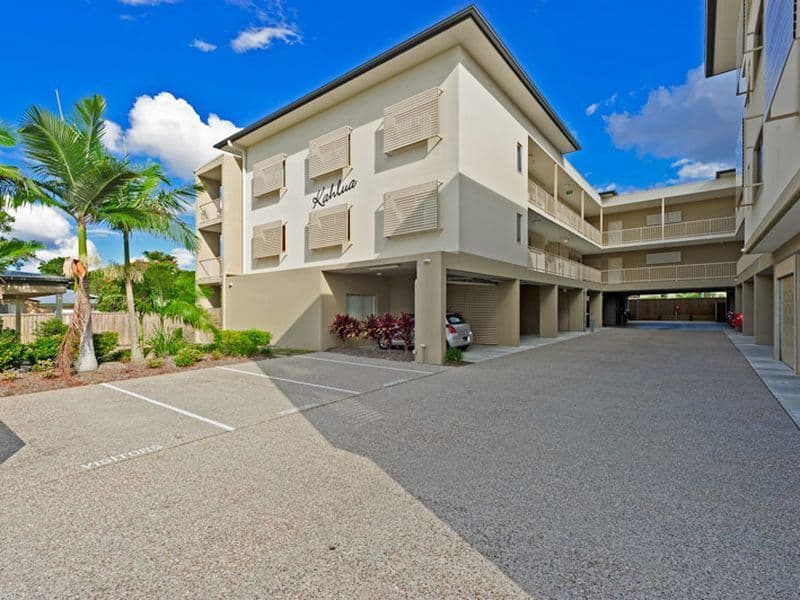 12-14 Hawthorne Street, Beenleigh QLD 4207, Beenleigh - Thumbnail 6