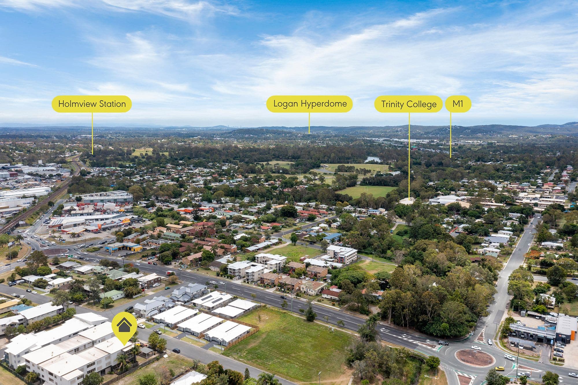 12-14 Hawthorne Street, Beenleigh QLD 4207, Beenleigh - Thumbnail 7