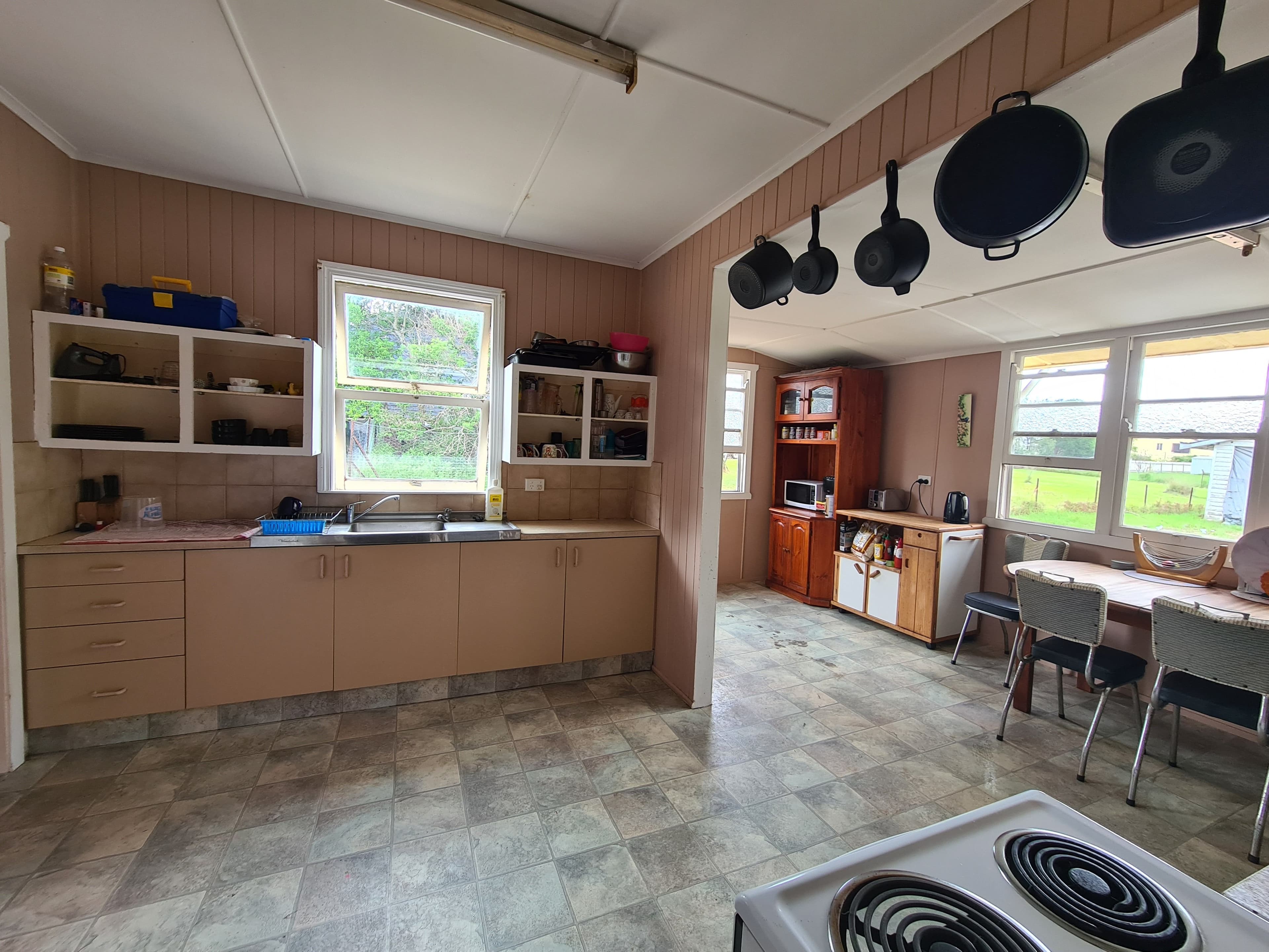 29 South Street, Crows Nest QLD 4355, Crows Nest - Thumbnail 2