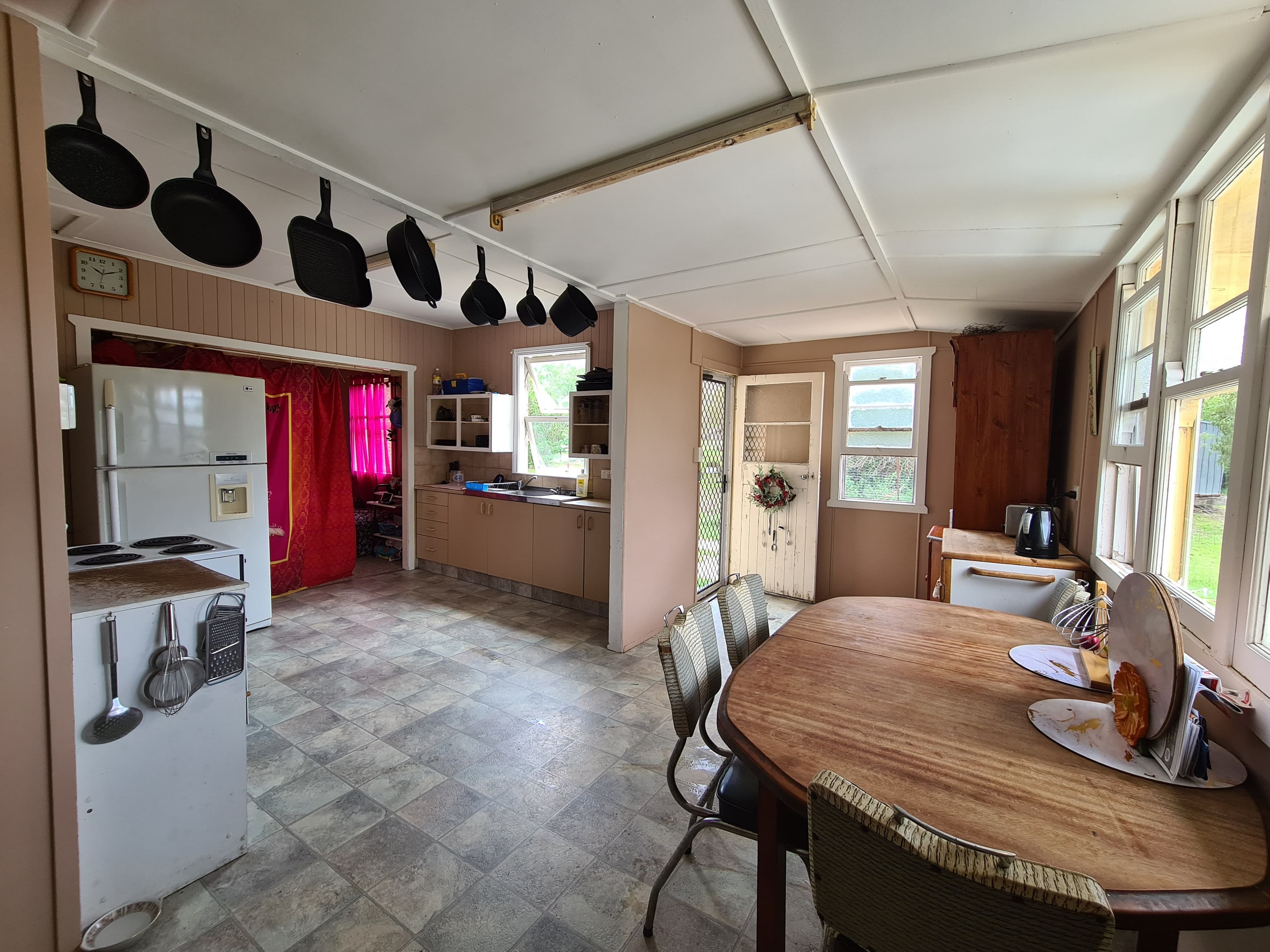 29 South Street, Crows Nest QLD 4355, Crows Nest - Thumbnail 3