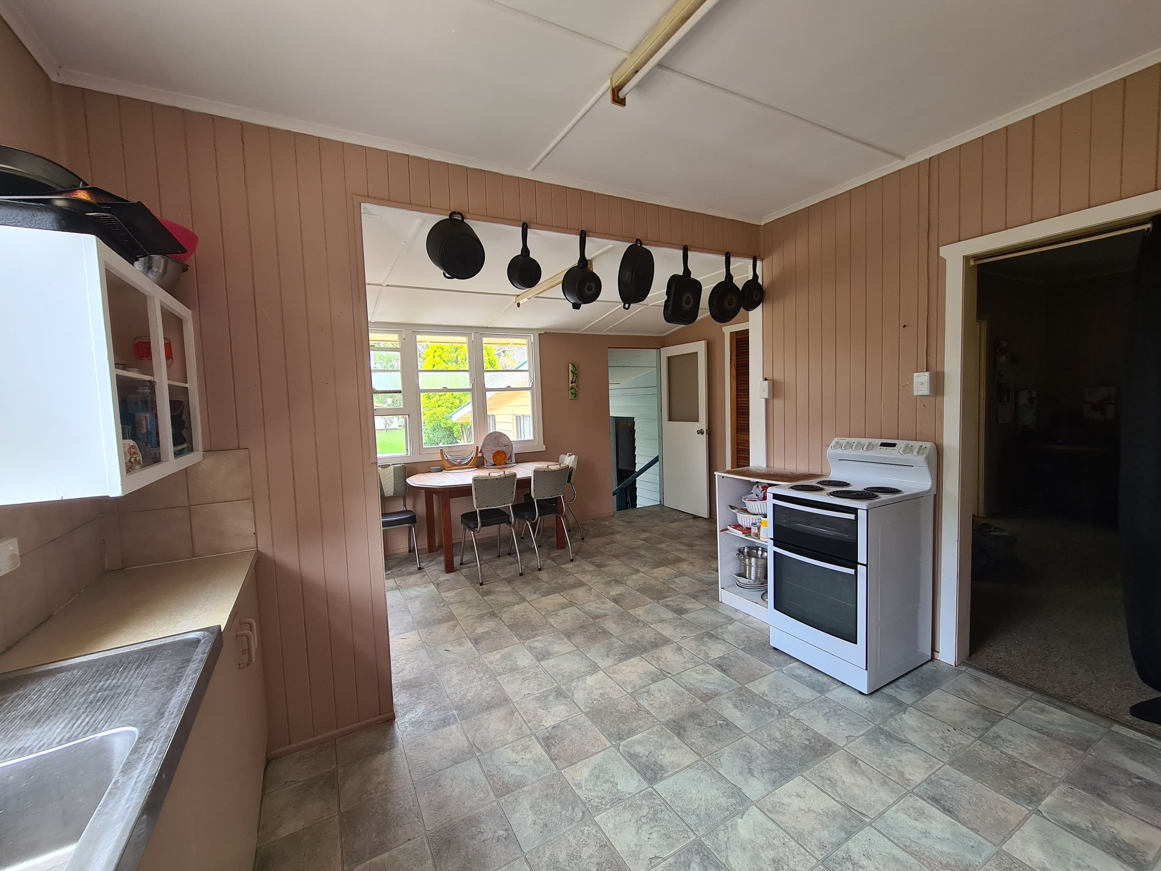 29 South Street, Crows Nest QLD 4355, Crows Nest - Thumbnail 4